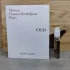 Maison Francis Kurkdjian Oud pic-217015