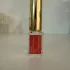 Maison Francis Kurkdjian Baccarat Rouge 540 Extrait de Parfum pic-217229
