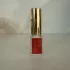 Maison Francis Kurkdjian Baccarat Rouge 540 pic-217240