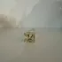 Maison Francis Kurkdjian Baccarat Rouge 540 pic-217243