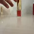 Maison Francis Kurkdjian Baccarat Rouge 540 Extrait de Parfum pic-217244