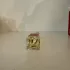 Maison Francis Kurkdjian Baccarat Rouge 540 Extrait de Parfum pic-217245