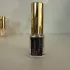 Maison Francis Kurkdjian Oud Satin Mood