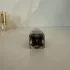Maison Francis Kurkdjian Oud Satin Mood