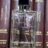 Maison Francis Kurkdjian Gentle Fluidity Silver pic-217519