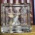 Maison Francis Kurkdjian Gentle Fluidity Silver pic-217520