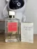 Maison Francis Kurkdjian Baccarat Rouge 540 pic-217574