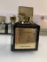 Maison Francis Kurkdjian Oud Silk Mood pic-217682