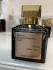 Maison Francis Kurkdjian Oud Velvet Mood