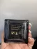 Maison Francis Kurkdjian Oud Velvet Mood