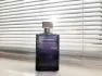 Maison Francis Kurkdjian Oud pic-218455