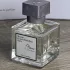Maison Francis Kurkdjian A La Rose L`Homme pic-218810