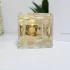 Maison Francis Kurkdjian Baccarat Rouge 540 pic-221186