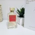 Maison Francis Kurkdjian Baccarat Rouge 540 pic-221187