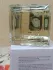 Maison Francis Kurkdjian Gentle Fluidity Silver pic-221615