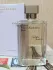 Maison Francis Kurkdjian Gentle Fluidity Silver pic-221616