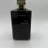 Maison Francis Kurkdjian Oud Satin Mood