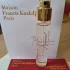 Maison Francis Kurkdjian Baccarat Rouge 540 Extrait de Parfum pic-222671
