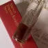 Maison Francis Kurkdjian Baccarat Rouge 540 Extrait de Parfum pic-225152