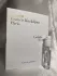 Maison Francis Kurkdjian Gentle Fluidity Silver pic-225773