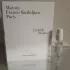 Maison Francis Kurkdjian Gentle Fluidity Silver pic-228085