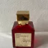 Maison Francis Kurkdjian Baccarat Rouge 540 Extrait de Parfum