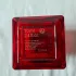 Maison Francis Kurkdjian Baccarat Rouge 540 Extrait de Parfum