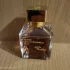 Maison Francis Kurkdjian Gentle Fluidity Gold pic-229216