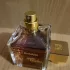 Maison Francis Kurkdjian Gentle Fluidity Gold pic-229220