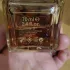 Maison Francis Kurkdjian Gentle Fluidity Gold pic-229222