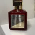 Maison Francis Kurkdjian Baccarat Rouge 540 Extrait de Parfum pic-229808