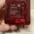 Maison Francis Kurkdjian Baccarat Rouge 540 Extrait de Parfum pic-229809