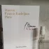Maison Francis Kurkdjian A La Rose L`Homme pic-231491