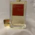 Maison Francis Kurkdjian Baccarat Rouge 540