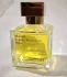 Maison Francis Kurkdjian Lumiere Noire Pour Femme pic-232110