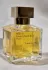 Maison Francis Kurkdjian Lumiere Noire Pour Femme pic-232111