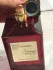 Maison Francis Kurkdjian Baccarat Rouge 540 Extrait de Parfum pic-233333