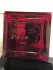 Maison Francis Kurkdjian Baccarat Rouge 540 Extrait de Parfum pic-233334