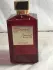 Maison Francis Kurkdjian Baccarat Rouge 540 Extrait de Parfum pic-233335