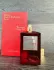 Maison Francis Kurkdjian Baccarat Rouge 540 Extrait de Parfum pic-233641