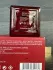 Maison Francis Kurkdjian Baccarat Rouge 540 Extrait de Parfum pic-233642
