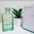 Maison Francis Kurkdjian Aqua Media Cologne Forte pic-233886