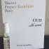 Maison Francis Kurkdjian Oud Silk Mood pic-234079