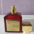 Maison Francis Kurkdjian Baccarat Rouge 540 Extrait de Parfum pic-235030