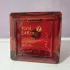 Maison Francis Kurkdjian Baccarat Rouge 540 Extrait de Parfum pic-235031
