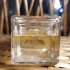 Maison Francis Kurkdjian Baccarat Rouge 540 pic-235453