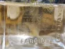 Maison Francis Kurkdjian Baccarat Rouge 540 pic-235454