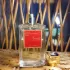 Maison Francis Kurkdjian Baccarat Rouge 540 pic-235455