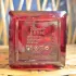 Maison Francis Kurkdjian Baccarat Rouge 540 Extrait de Parfum pic-235456