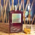 Maison Francis Kurkdjian Baccarat Rouge 540 Extrait de Parfum pic-235457